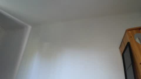 Snapshot of lisaskybaby chatting on 06/30/26, 06:36 Lisaskybaby online show from 06/30/26, 06:36