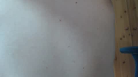 Snapshot of lisaskybaby chatting on 07/19/26, 07:45 Lisaskybaby online show from 07/19/26, 07:45