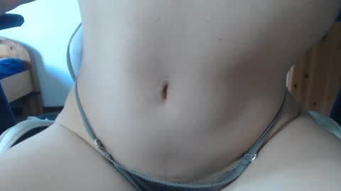 Snapshot of lisaskybaby chatting on 07/20/26, 06:38 Lisaskybaby online show from 07/20/26, 06:38