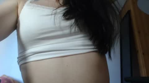 Snapshot of lisaskybaby chatting on 08/04/26, 05:43 Lisaskybaby online show from 08/04/26, 05:43