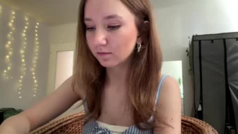 lisasmall online show from 06/20/26, 04:10