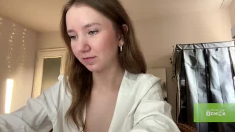 lisasmall online show from 07/02/26, 06:25