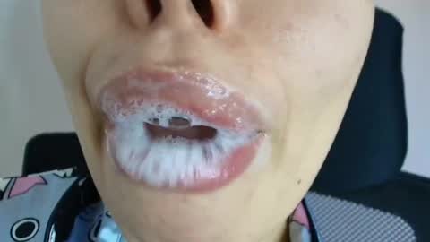 Snapshot of lisbet_21x chatting on 09/24/25, 10:13 Lisbet online show from 09/24/25, 10:13