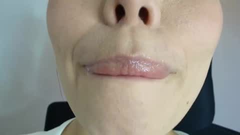 Snapshot of lisbet_21x chatting on 10/18/25, 09:59 Lisbet online show from 10/18/25, 09:59