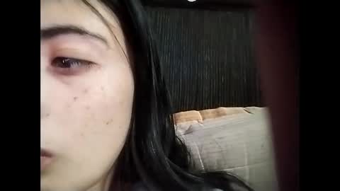 Lis online show from 02/13/25, 10:33