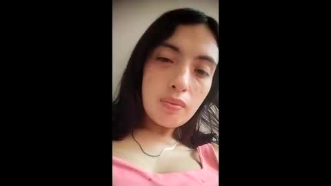 Lis online show from 03/18/26, 07:17