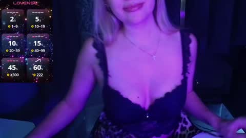 Anna online show from 12/02/24, 09:50