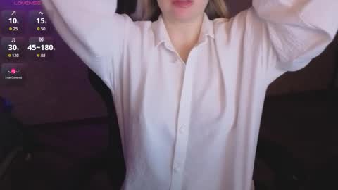 Anna online show from 04/30/26, 11:49