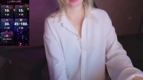 Anna online show from 05/04/26, 02:46
