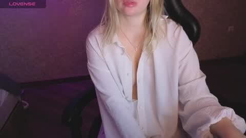 Anna online show from 05/06/26, 12:19