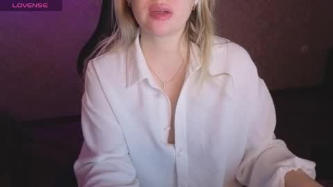 Anna online show from 05/12/26, 09:12