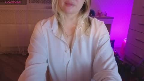 Anna online show from 07/21/26, 01:08