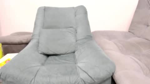 Snapshot of liseth04 chatting on 02/20/25, 12:15 Liseth online show from 02/20/25, 12:15