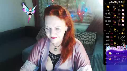 Hellomy name is Liset online show from 02/22/25, 01:00