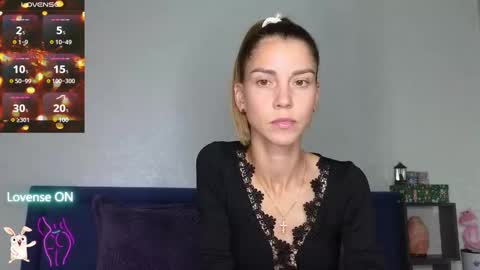 Snapshot of lisi4ka503933 chatting on 09/23/25, 05:05 Lisi4ka online show from 09/23/25, 05:05