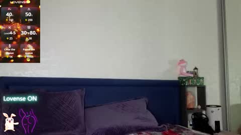 Snapshot of lisi4ka503933 chatting on 09/26/25, 03:16 Lisi4ka online show from 09/26/25, 03:16