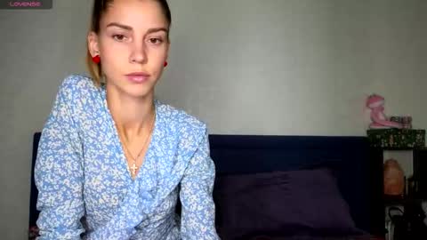 Snapshot of lisi4ka503933 chatting on 09/30/25, 03:50 Lisi4ka online show from 09/30/25, 03:50