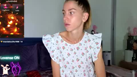 Snapshot of lisi4ka503933 chatting on 10/07/25, 04:15 Lisi4ka online show from 10/07/25, 04:15