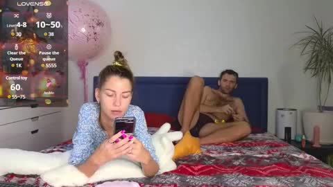 Kris Maks online show from 12/12/24, 12:01