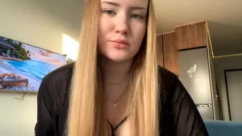 Aurora online show from 05/19/26, 05:08