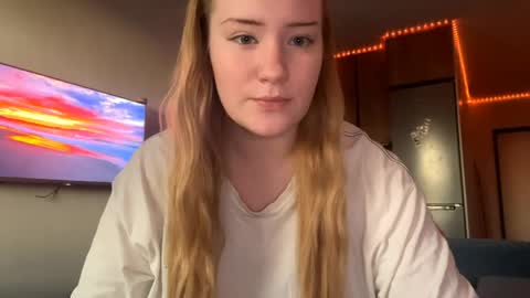 Aurora online show from 05/22/26, 06:13