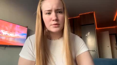 Aurora online show from 05/24/26, 06:13