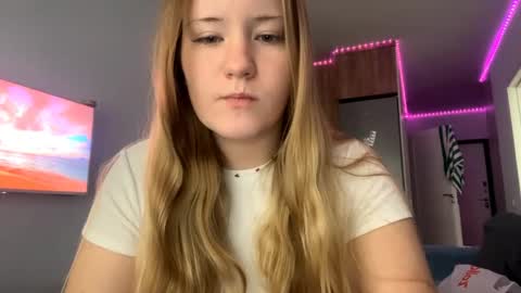Aurora online show from 05/27/26, 10:12