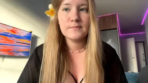 Aurora online show from 05/28/26, 05:10