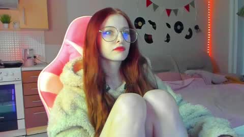 Lika online show from 02/20/25, 06:13