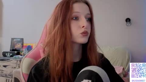 Lika online show from 03/06/26, 02:35