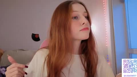 Lika online show from 05/12/26, 02:14