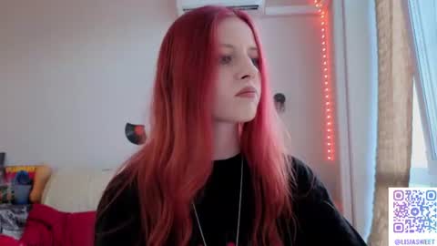 Lika online show from 07/02/26, 02:45