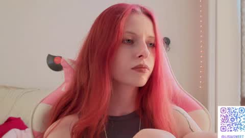 Lika online show from 07/03/26, 01:50