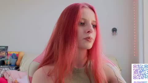 Lika online show from 07/06/26, 12:35