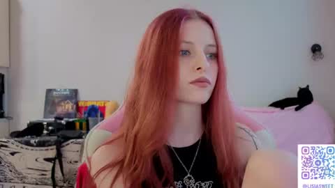 Lika online show from 07/10/26, 01:36