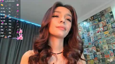 Liso online show from 09/19/25, 01:23