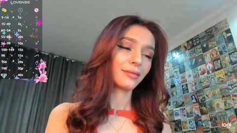 Liso online show from 12/20/25, 09:27