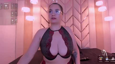 liss_bela online show from 10/29/25, 11:39
