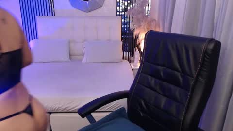Andrea online show from 05/26/26, 03:57