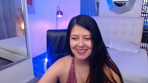 Andrea online show from 06/13/26, 04:32