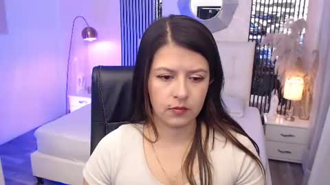 Andrea online show from 07/03/26, 11:22