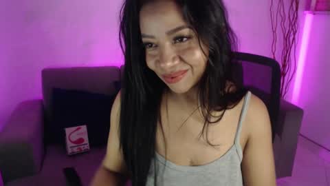  Liss  online show from 01/17/25, 05:32