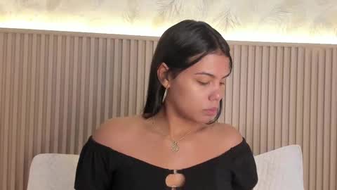 Liss online show from 10/05/25, 01:09