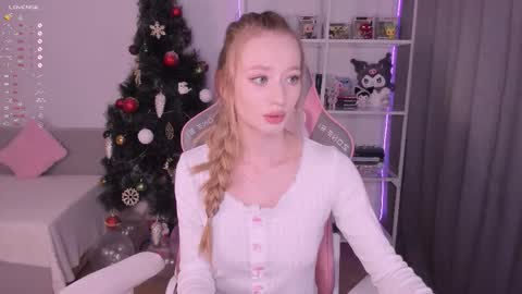 lissa online show from 12/19/25, 12:12