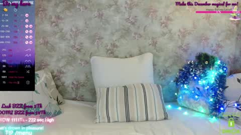 I will be online December 1 at 7PM  time Moscow online show from 12/08/24, 03:02