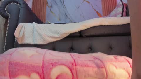 Snapshot of lissa_collen chatting on 10/01/25, 01:55 Lissa online show from 10/01/25, 01:55