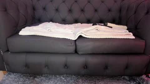 Snapshot of lissa_collen chatting on 11/05/25, 03:06 Lissa online show from 11/05/25, 03:06