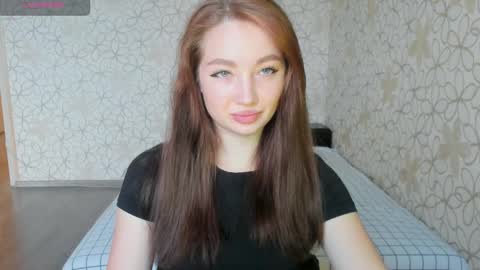 Snapshot of lissa_cristal_ chatting on 09/24/25, 10:40 lissa_cristal_ online show from 09/24/25, 10:40