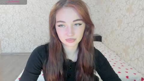 Snapshot of lissa_cristal_ chatting on 10/04/25, 10:46 lissa_cristal_ online show from 10/04/25, 10:46