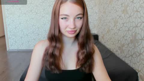Snapshot of lissa_cristal_ chatting on 10/14/25, 07:09 lissa_cristal_ online show from 10/14/25, 07:09